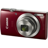 Canon IXUS 175