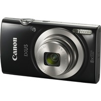 Canon IXUS 177