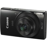 Canon IXUS 180