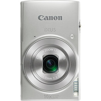 Canon IXUS 190