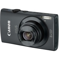 Canon IXUS 230 HS