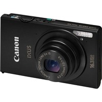 Canon IXUS 240 HS