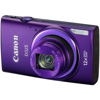 Canon IXUS 265 HS