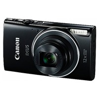 Canon IXUS 275 HS