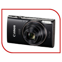 Canon IXUS 285 HS