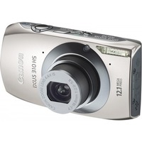 Canon IXUS 310 HS