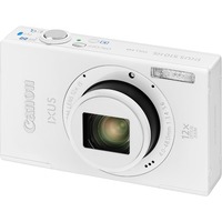 Canon IXUS 510 HS