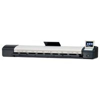 Canon L24 Scanner