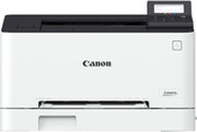 Canon LBP631Cw 5159C004 фото