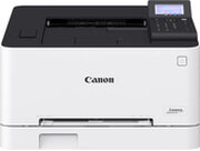 Canon LBP633Cdw 5159C001 фото