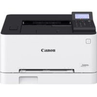 Canon LBP633Cdw 5159C001