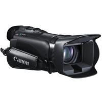 Canon LEGRIA HF G25