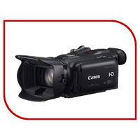 Canon LEGRIA HF G30