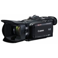 Canon LEGRIA HF G40