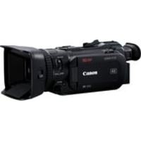 Canon Legria HF G60