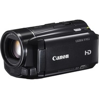 Canon LEGRIA HF M52