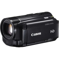 Canon LEGRIA HF M56