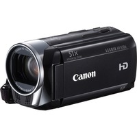 Canon LEGRIA HF R306