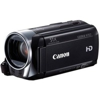 Canon LEGRIA HF R37