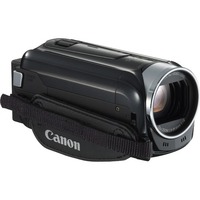 Canon LEGRIA HF R406