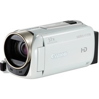 Canon LEGRIA HF R506