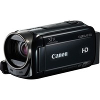 Canon LEGRIA HF R56