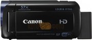 Canon LEGRIA HF R606 фото