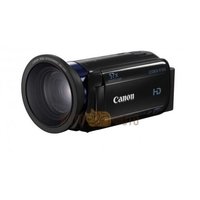 Canon LEGRIA HF R68