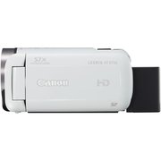 Canon LEGRIA HF R706 фото