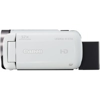 Canon LEGRIA HF R706