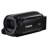 Canon LEGRIA HF R76