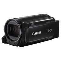 Canon LEGRIA HF R78