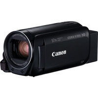 Canon LEGRIA HF R806