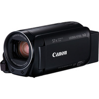 Canon LEGRIA HF R86