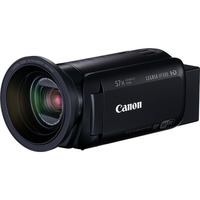 Canon LEGRIA HF R88