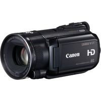 Canon LEGRIA HF S11