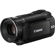 Canon LEGRIA HF S30 фото