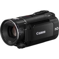 Canon LEGRIA HF S30