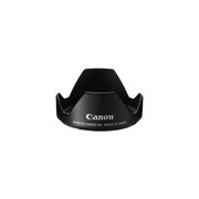 Canon LH-DC70 фото