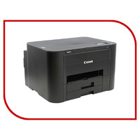 Canon MAXIFY iB4040