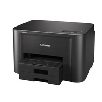 Canon MAXIFY iB4140