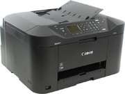 Canon MAXIFY MB2040 фото