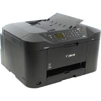 Canon MAXIFY MB2040