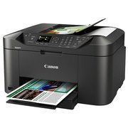 Canon MAXIFY MB2140 фото