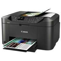 Canon MAXIFY MB2140