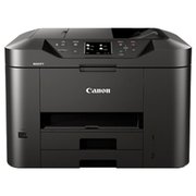 Canon MAXIFY MB2740 фото