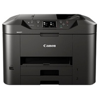 Canon MAXIFY MB2740