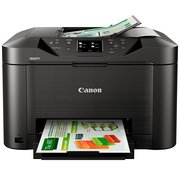 Canon MAXIFY MB5040 фото