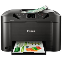 Canon MAXIFY MB5040