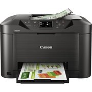 Canon MAXIFY MB5140 фото